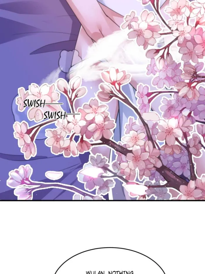 Page 2 of Chapter 156