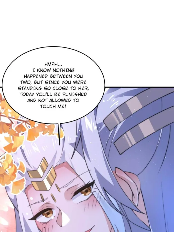 Page 4 of Chapter 156