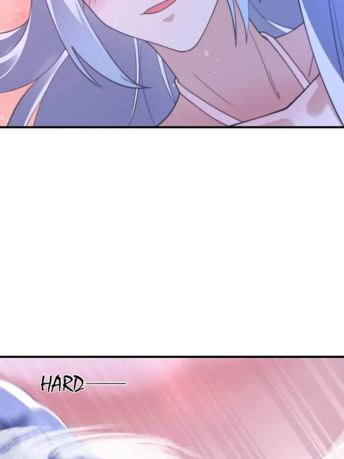 Page 5 of Chapter 156