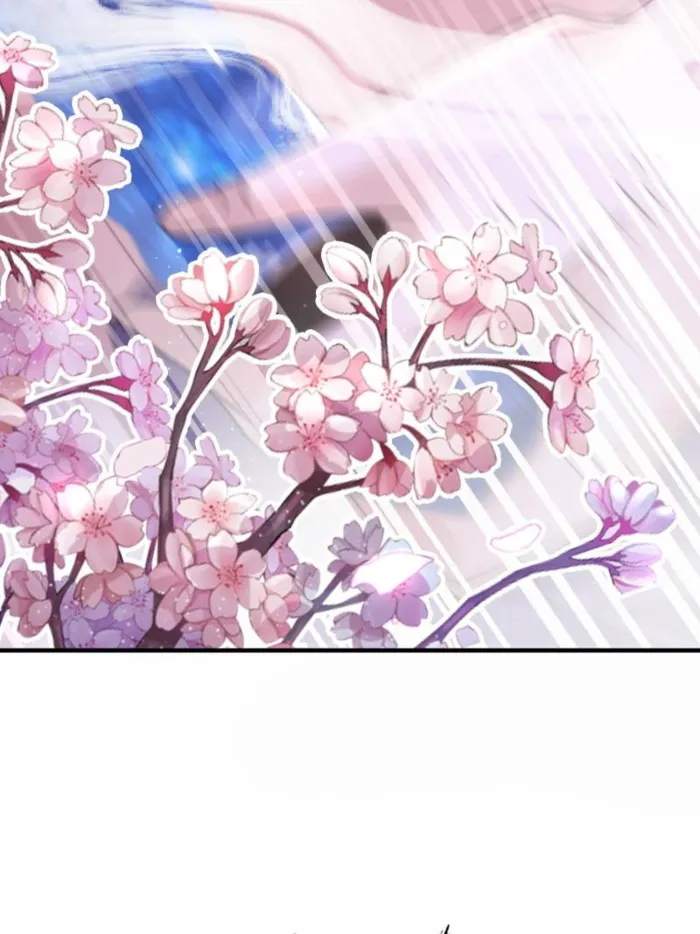 Page 6 of Chapter 156