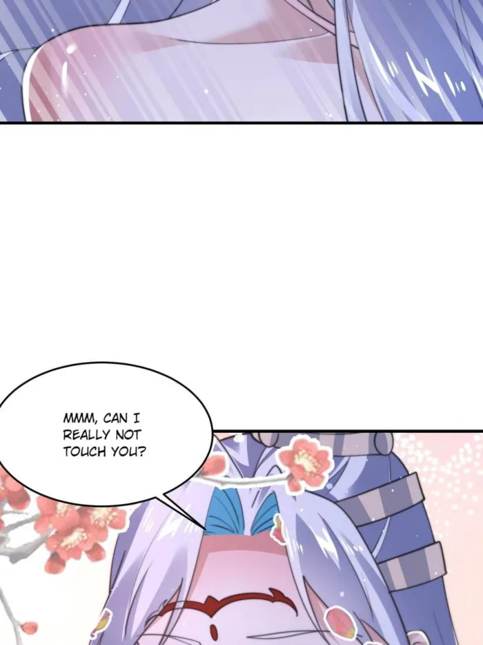 Page 8 of Chapter 156