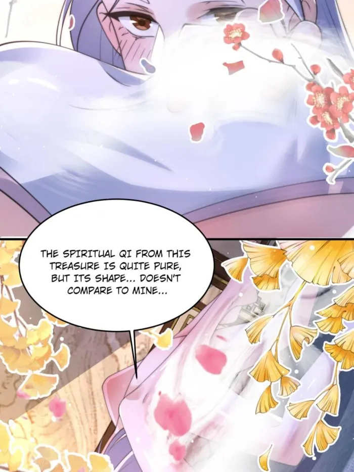Page 9 of Chapter 156