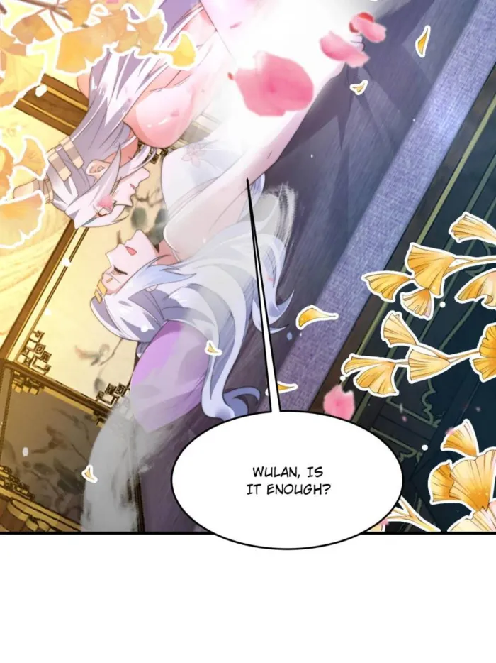 Page 10 of Chapter 156