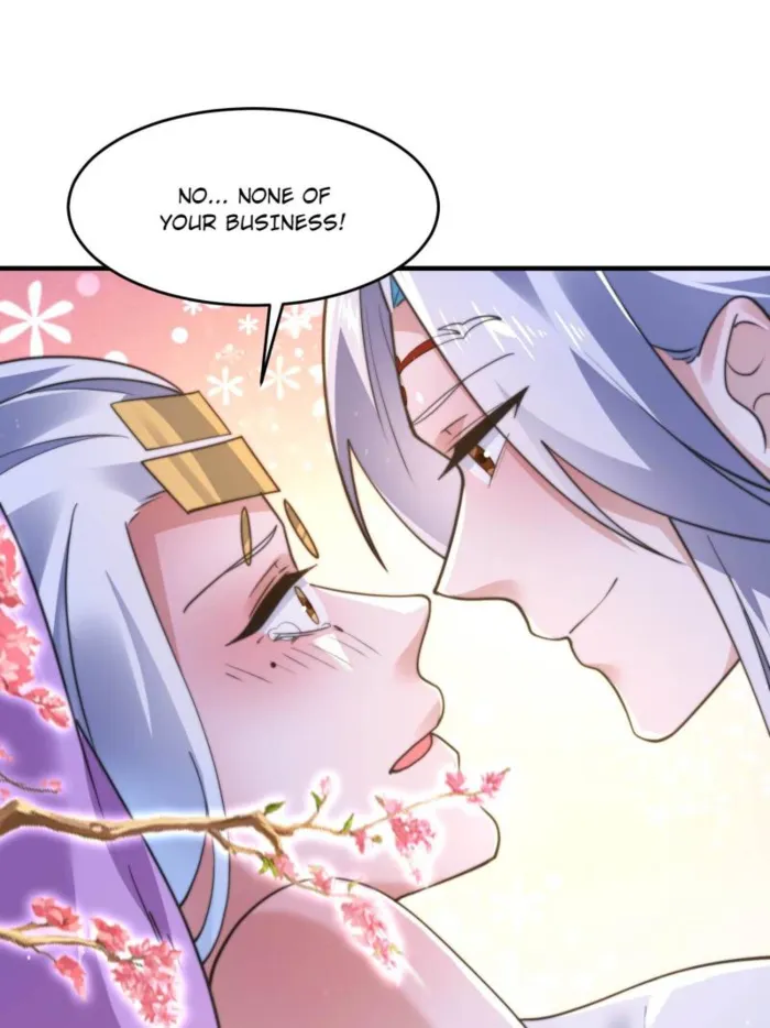 Page 11 of Chapter 156
