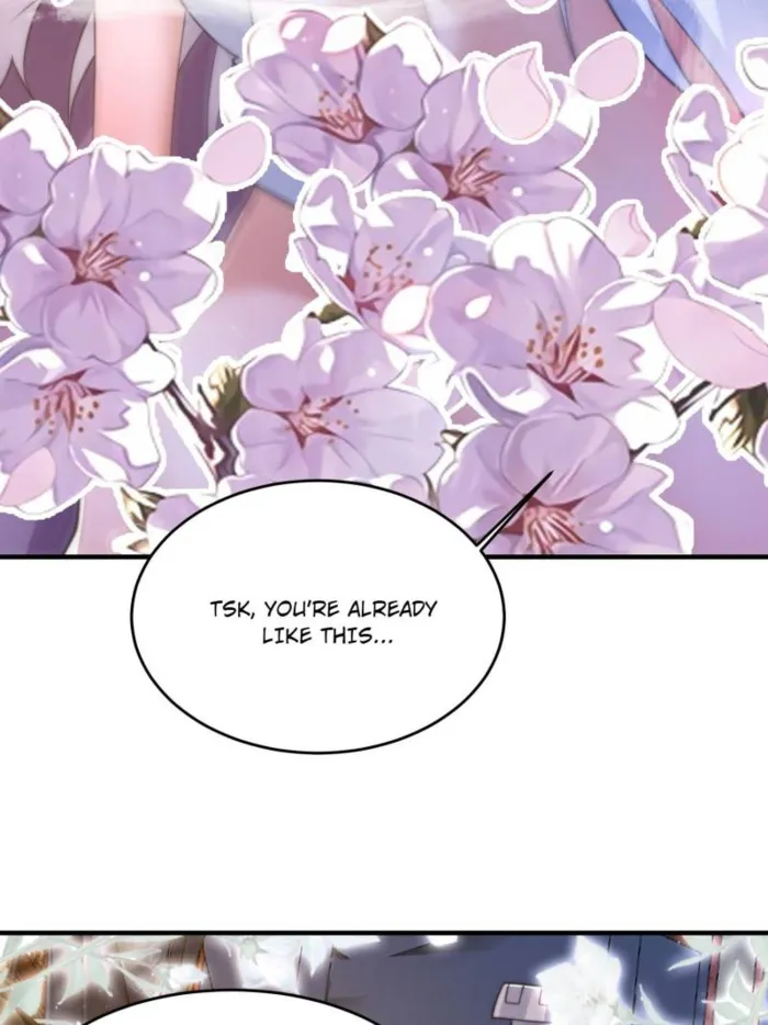 Page 13 of Chapter 156