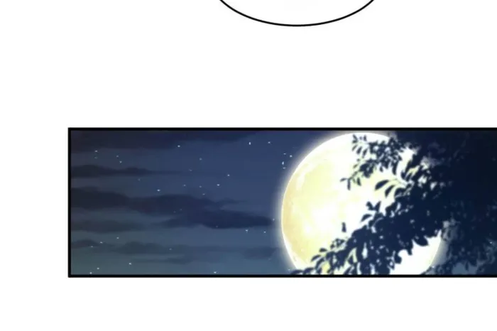 Page 15 of Chapter 156