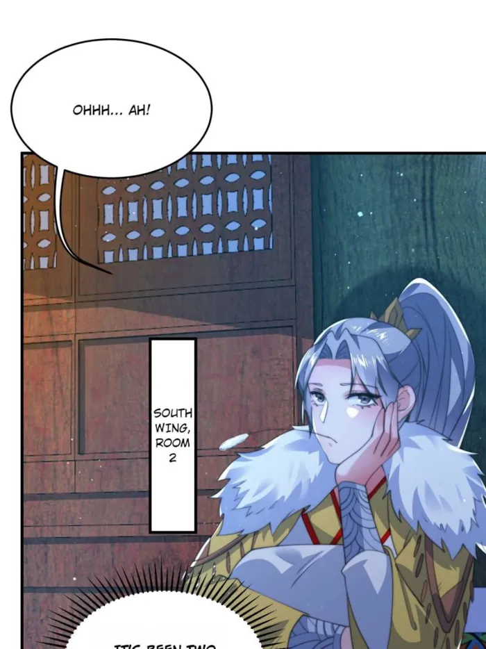 Page 16 of Chapter 156