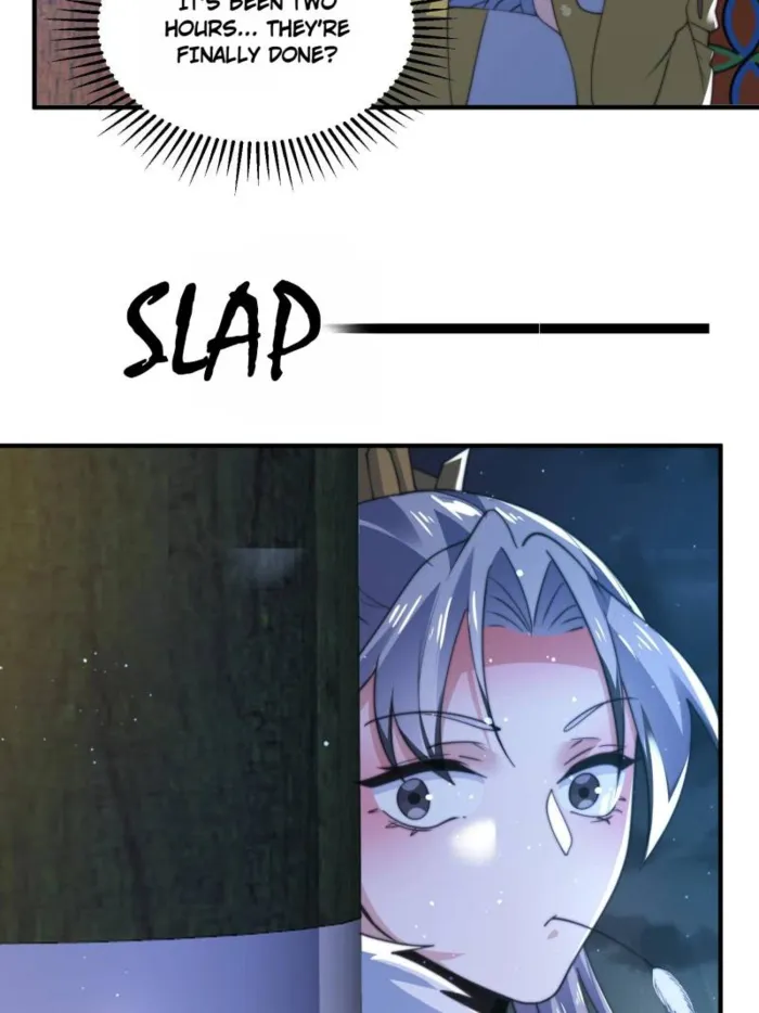 Page 17 of Chapter 156