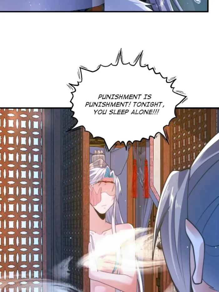 Page 18 of Chapter 156