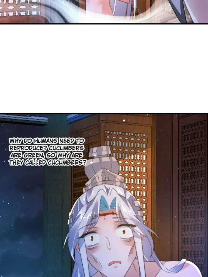 Page 19 of Chapter 156