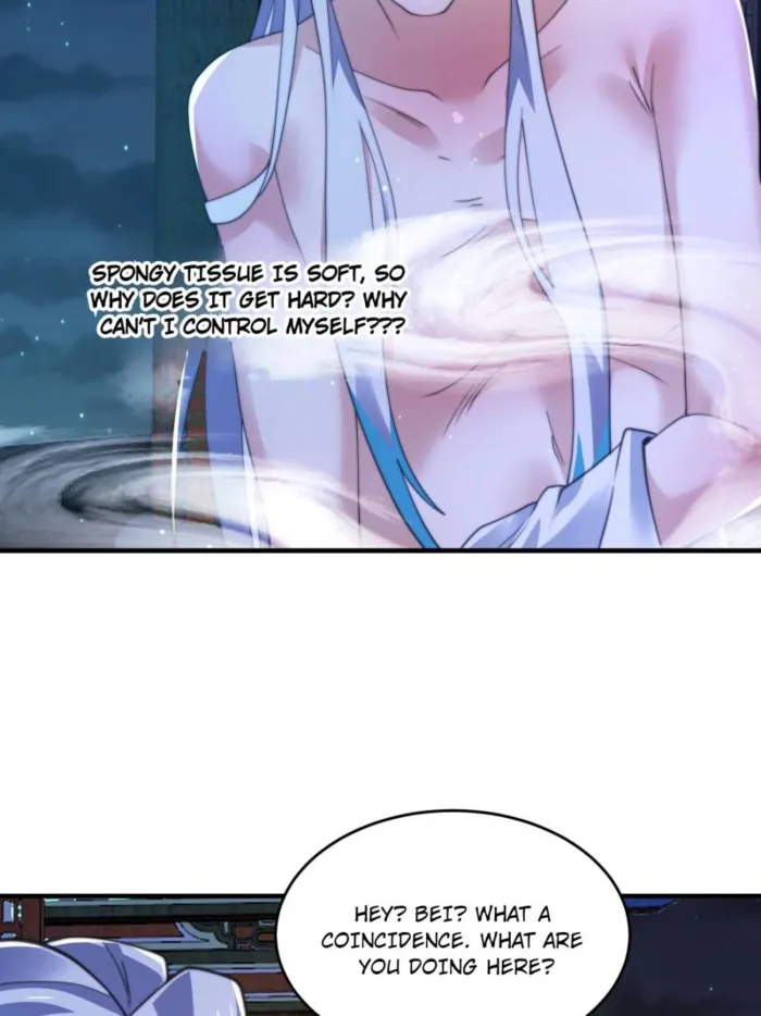 Page 20 of Chapter 156