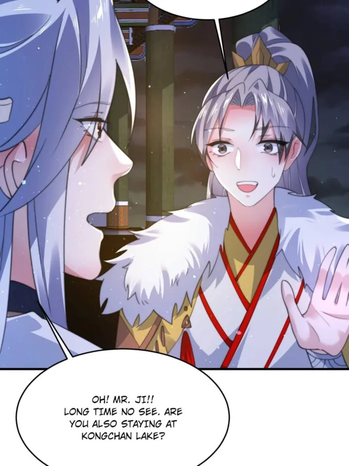 Page 21 of Chapter 156