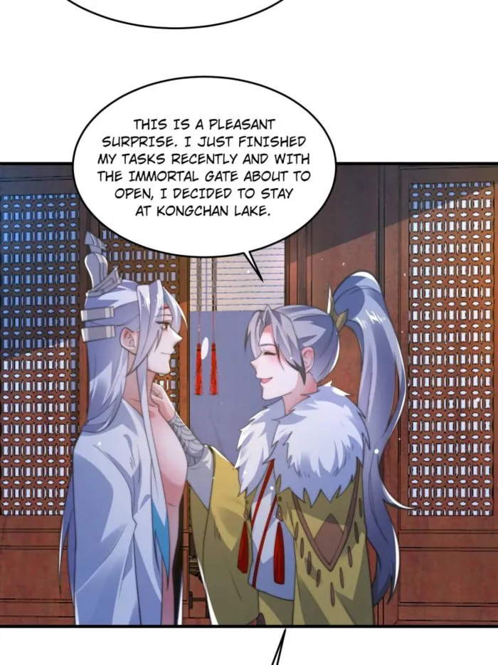 Page 22 of Chapter 156