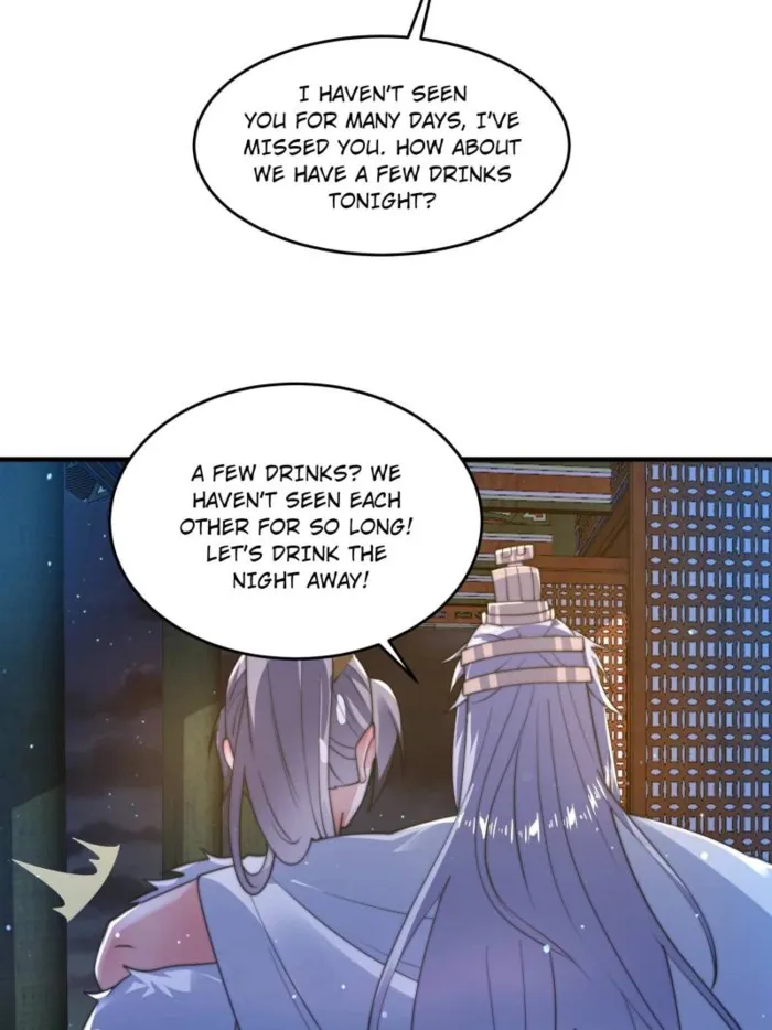 Page 23 of Chapter 156