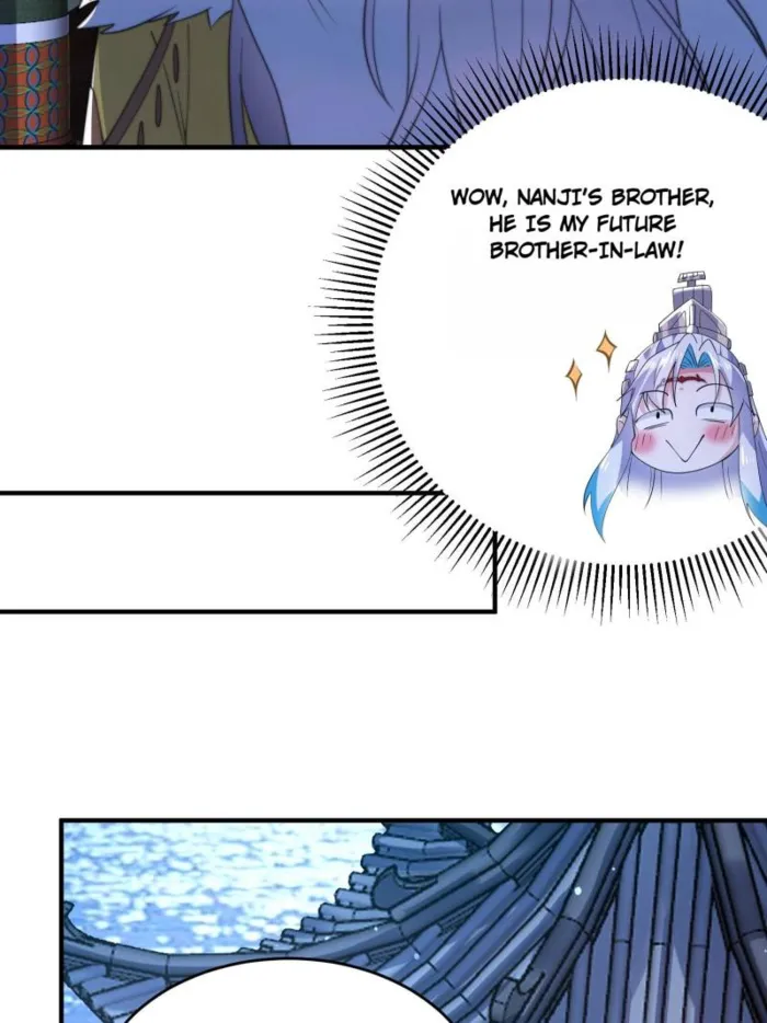 Page 24 of Chapter 156