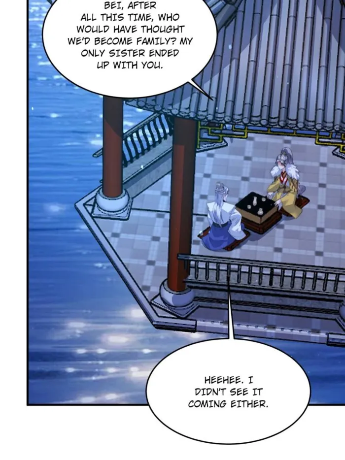 Page 25 of Chapter 156
