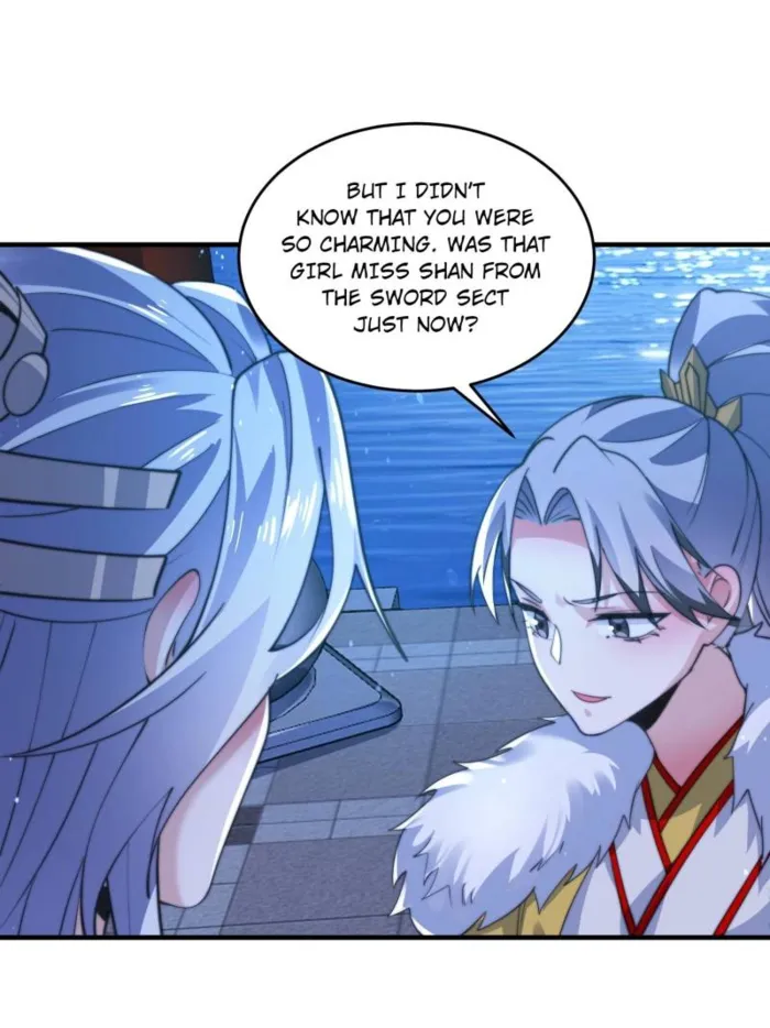 Page 26 of Chapter 156