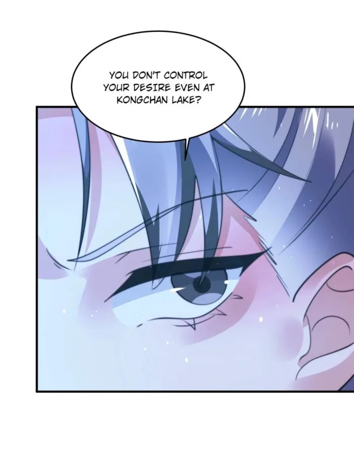 Page 27 of Chapter 156