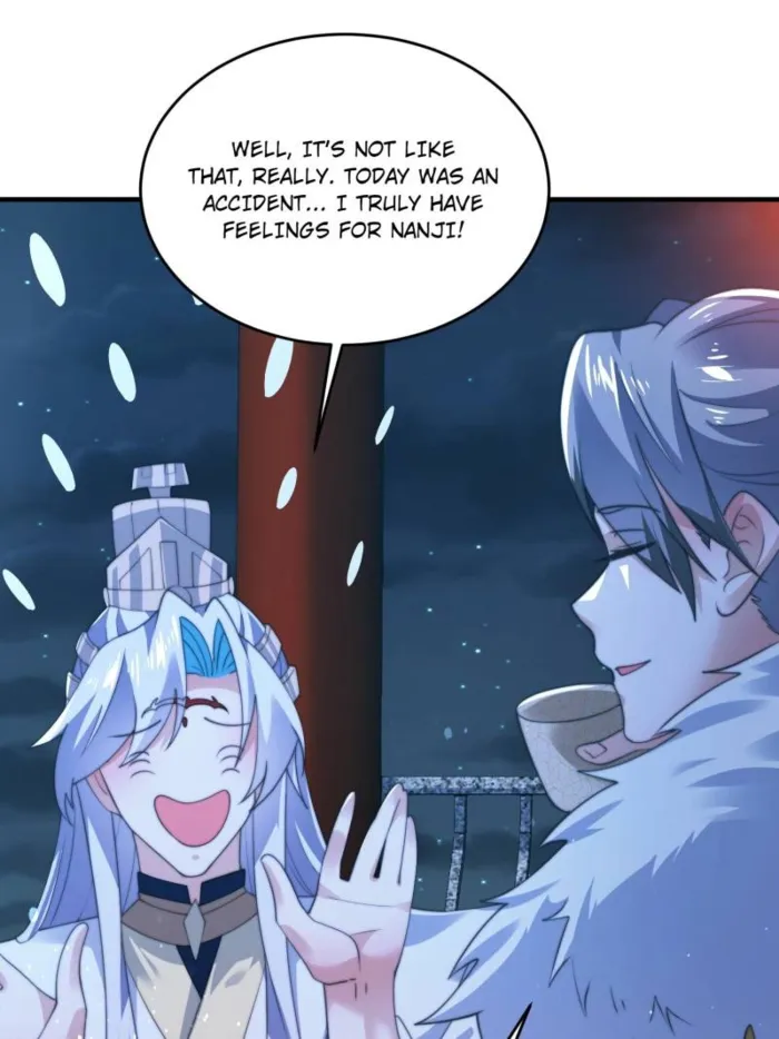 Page 28 of Chapter 156