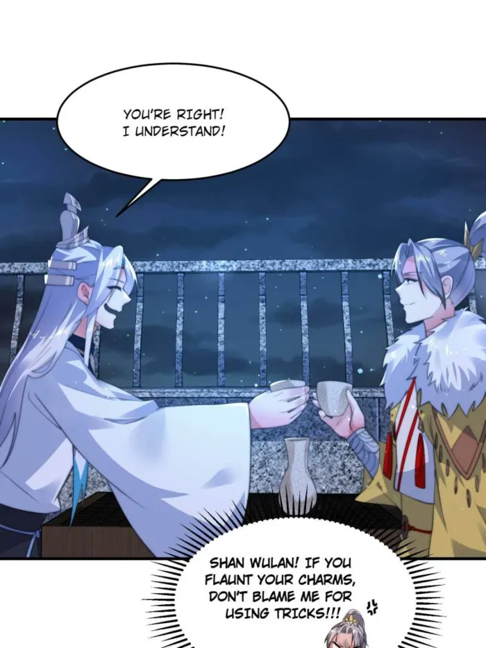 Page 31 of Chapter 156