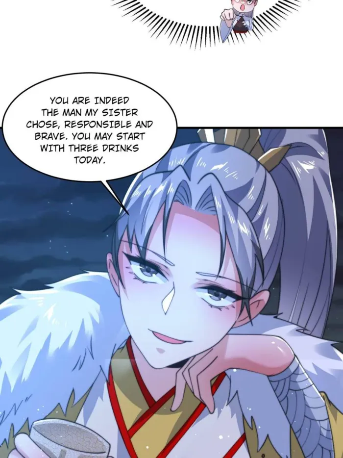 Page 32 of Chapter 156