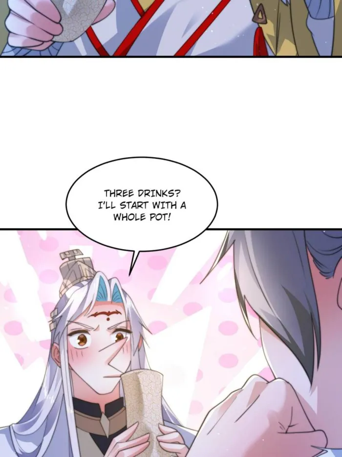 Page 33 of Chapter 156