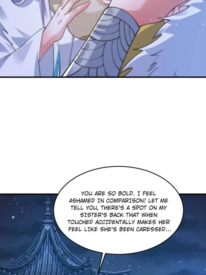 Page 34 of Chapter 156