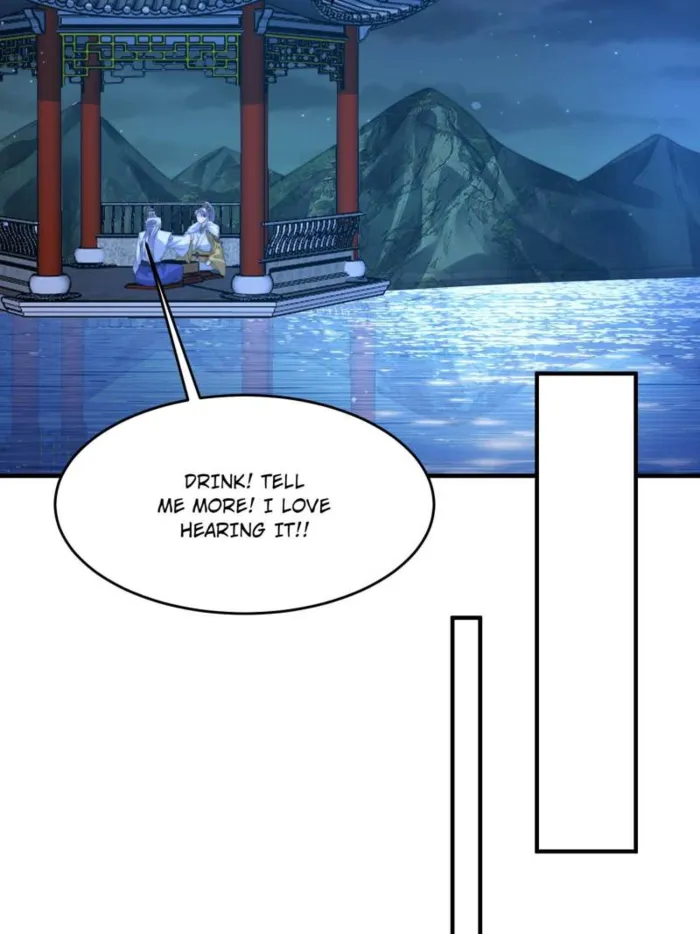 Page 35 of Chapter 156