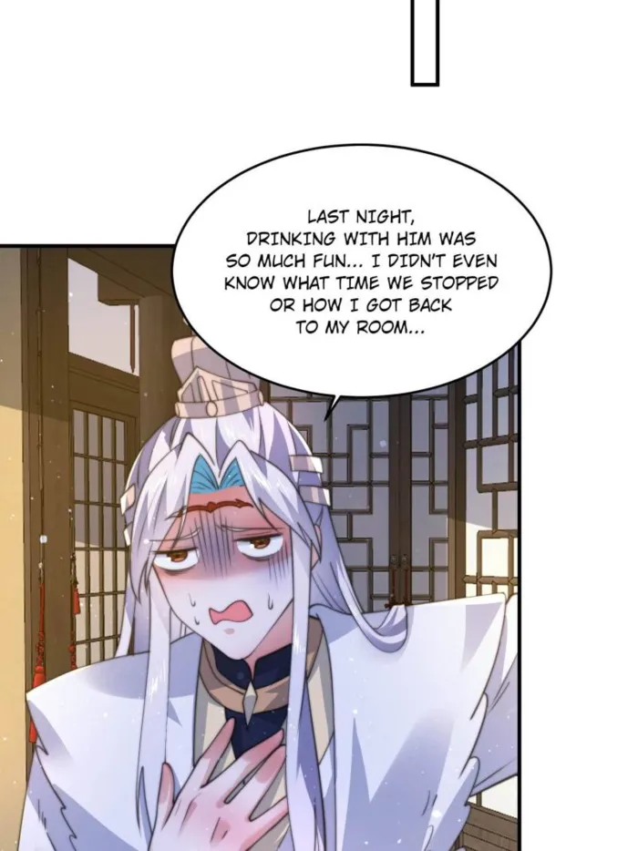 Page 36 of Chapter 156