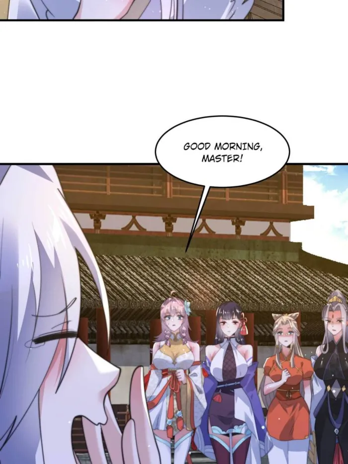 Page 37 of Chapter 156