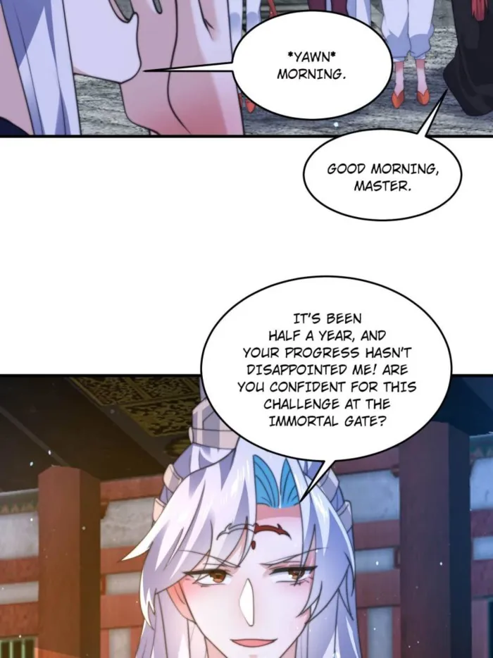 Page 38 of Chapter 156