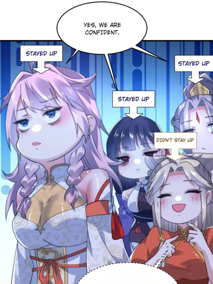 Page 40 of Chapter 156