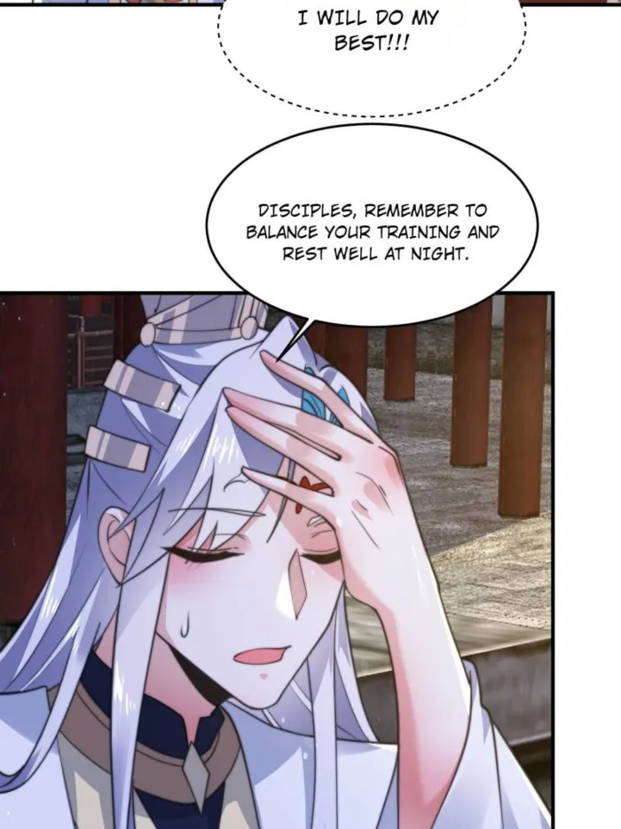 Page 41 of Chapter 156