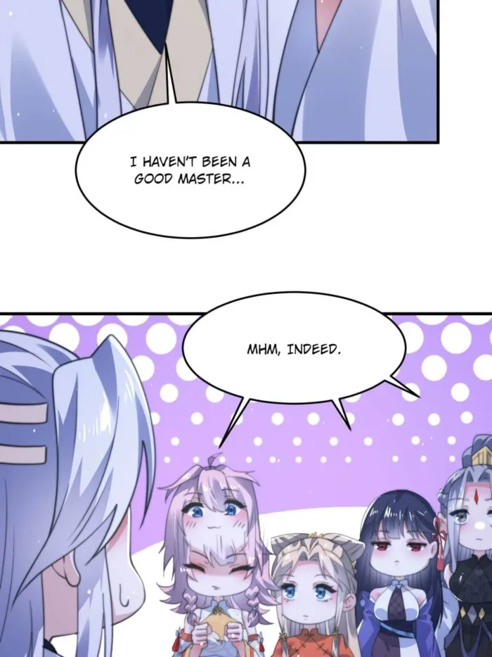 Page 42 of Chapter 156