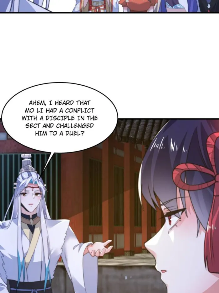 Page 43 of Chapter 156