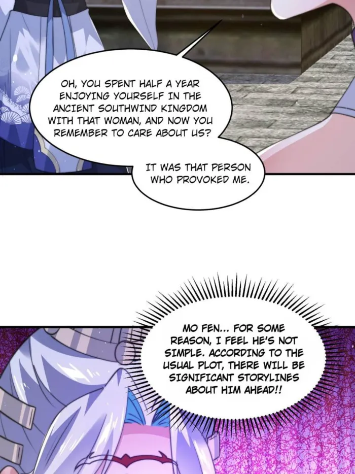 Page 44 of Chapter 156