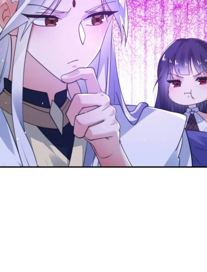 Page 45 of Chapter 156