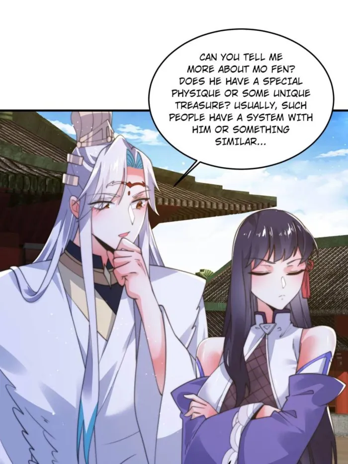 Page 1 of Chapter 157