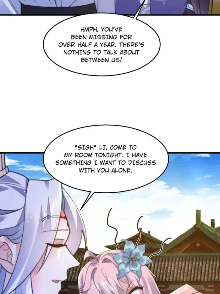 Page 2 of Chapter 157