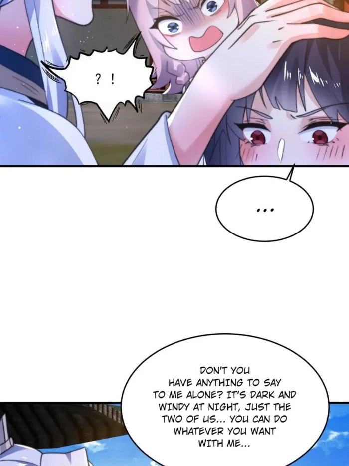 Page 3 of Chapter 157
