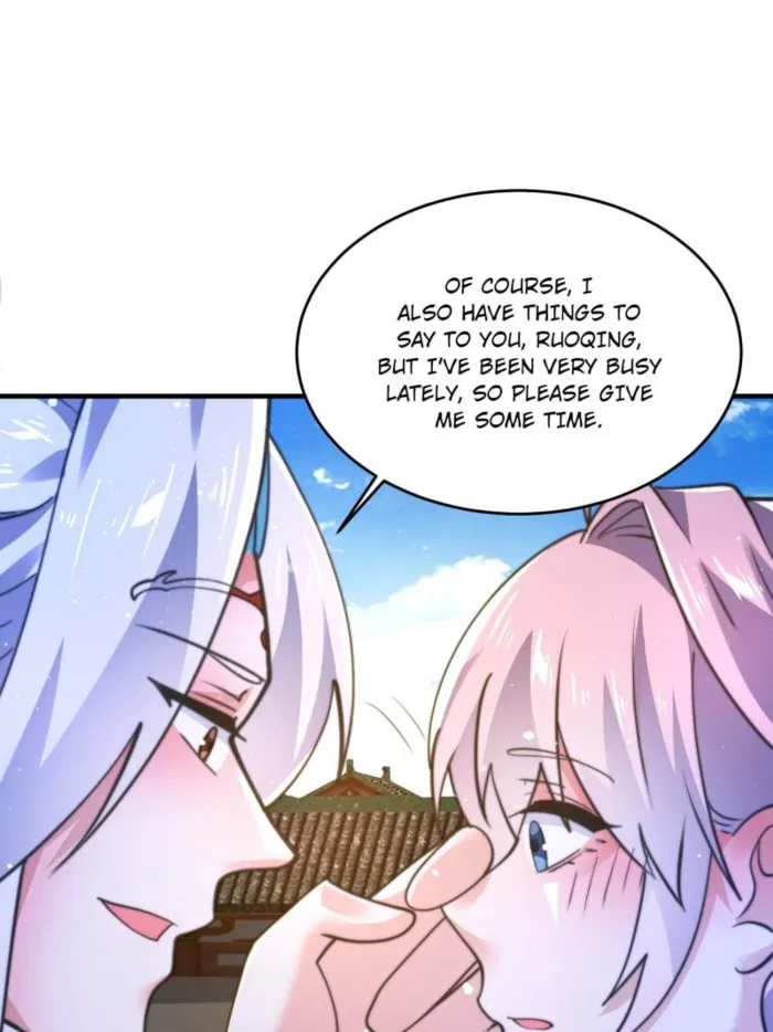 Page 6 of Chapter 157