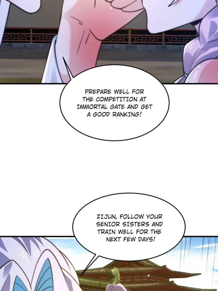Page 7 of Chapter 157