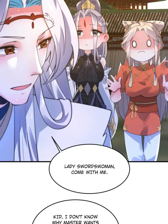Page 8 of Chapter 157