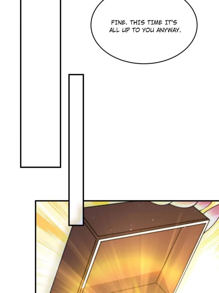 Page 10 of Chapter 157