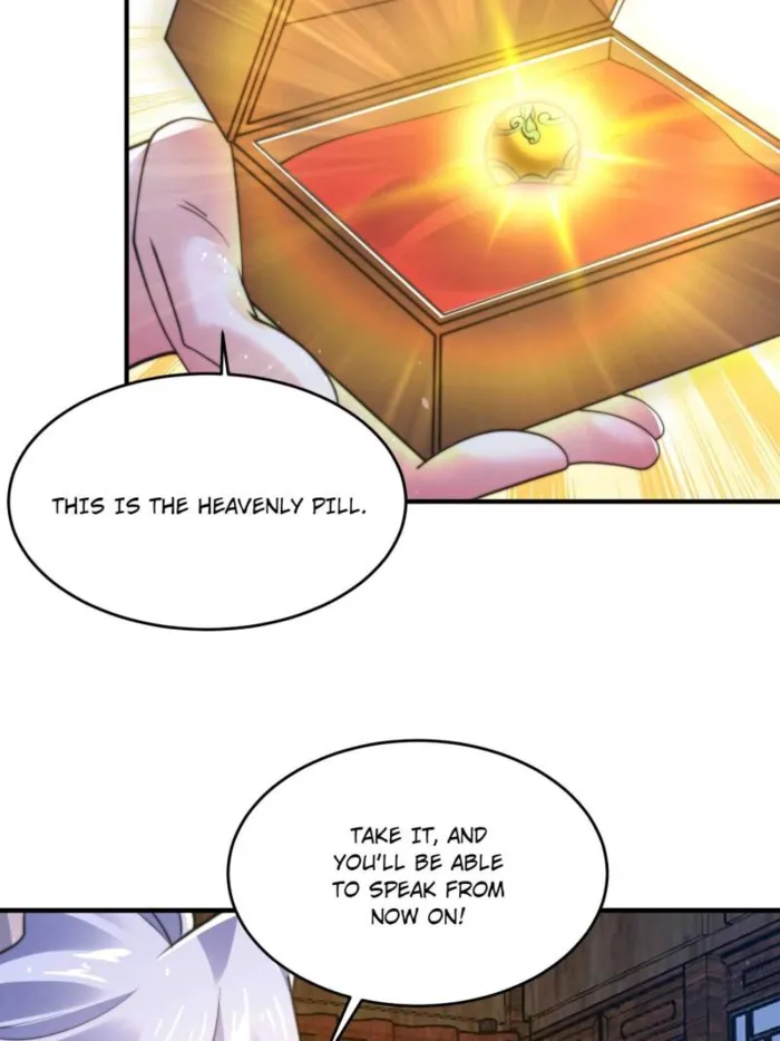 Page 11 of Chapter 157