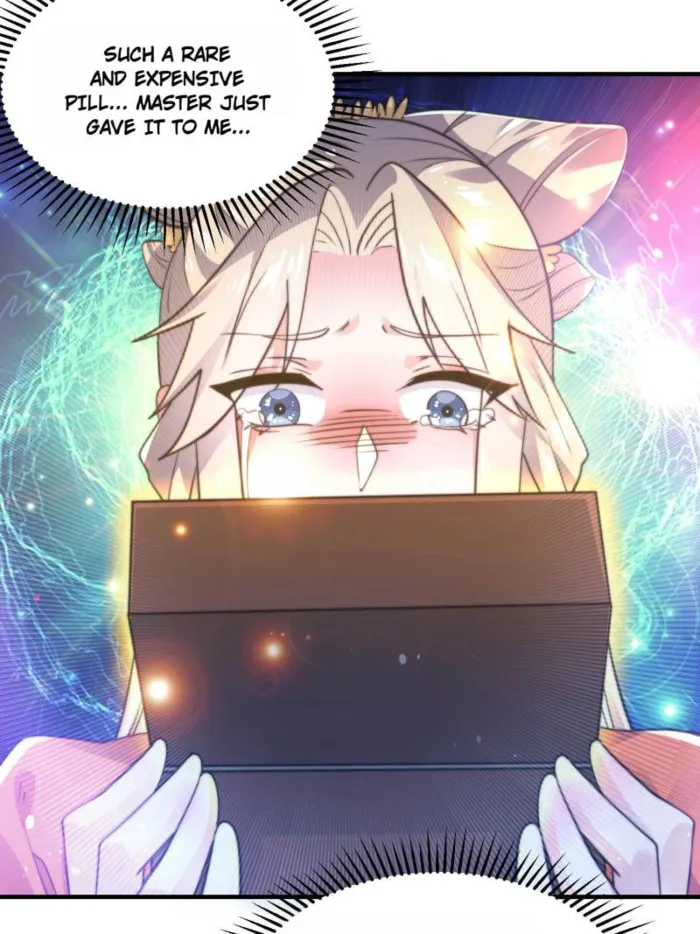 Page 13 of Chapter 157