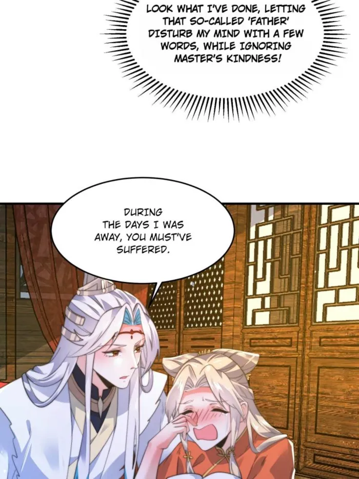 Page 14 of Chapter 157