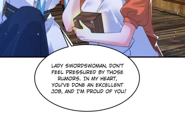 Page 15 of Chapter 157