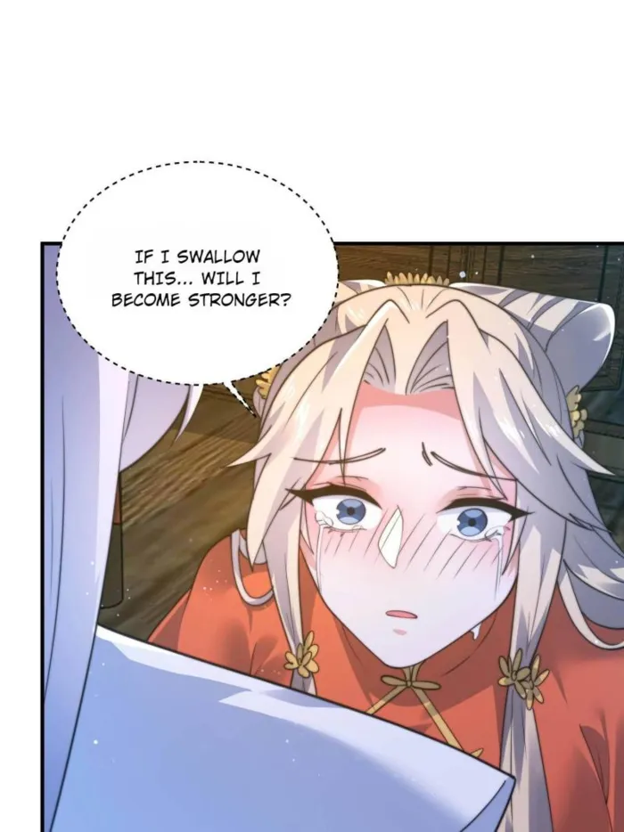 Page 16 of Chapter 157
