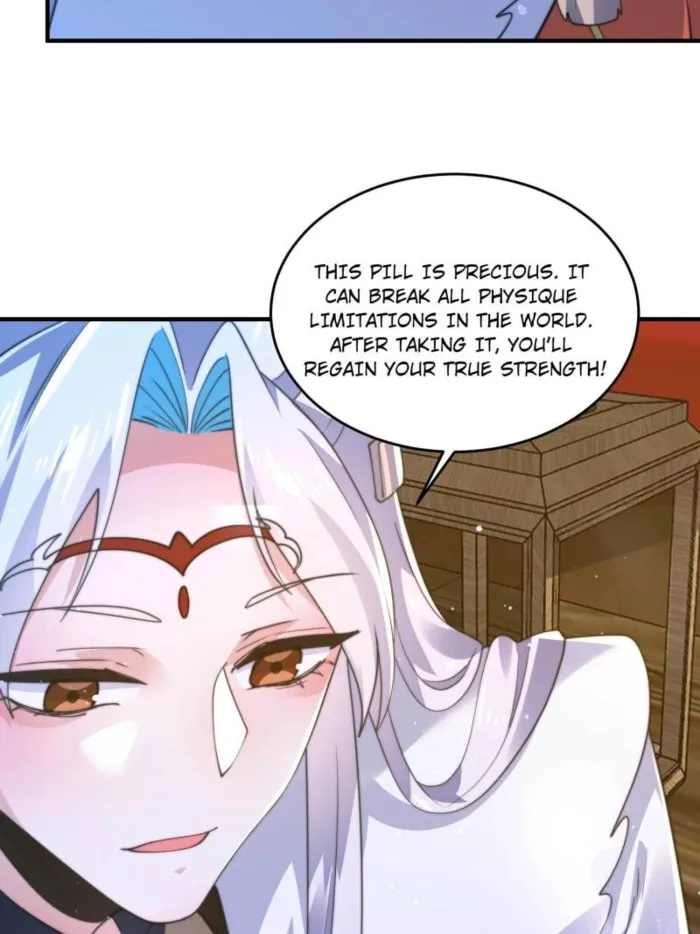 Page 17 of Chapter 157